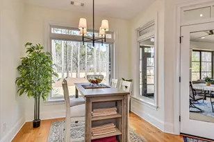 427 Cavalry, North Augusta, SC 29860 - Photo 27