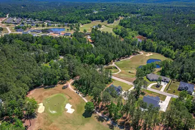 427 Cavalry Run, North Augusta, SC 29860 - Photo 11