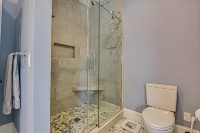427 Cavalry Run, North Augusta, SC 29860 - Photo 39