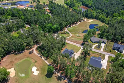 427 Cavalry Run, North Augusta, SC 29860 - Photo 63