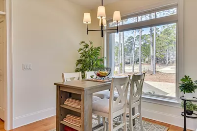 427 Cavalry Run, North Augusta, SC 29860 - Photo 25