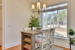 427 Cavalry Run, North Augusta, SC 29860 - Photo 25