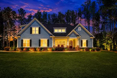 427 Cavalry Run, North Augusta, SC 29860 - Photo 1