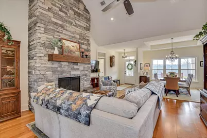 427 Cavalry Run, North Augusta, SC 29860 - Photo 21