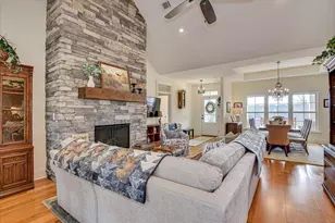 427 Cavalry Run, North Augusta, SC 29860 - Photo 21