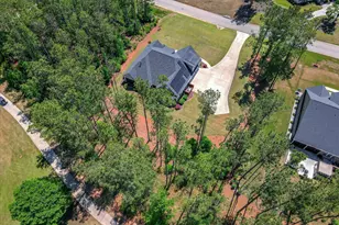 427 Cavalry Run, North Augusta, SC 29860 - Photo 61