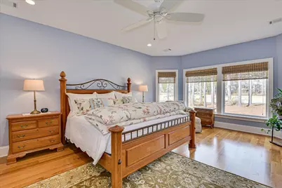 427 Cavalry, North Augusta, SC 29860 - Photo 35