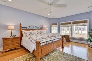 427 Cavalry, North Augusta, SC 29860 - Photo 35