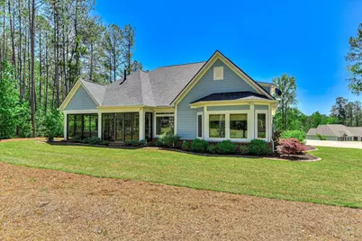 427 Cavalry Run, North Augusta, SC 29860 - Photo 55