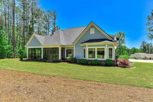 427 Cavalry Run, North Augusta, SC 29860 - Photo 55