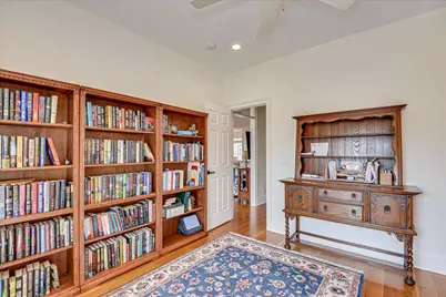 427 Cavalry, North Augusta, SC 29860 - Photo 45