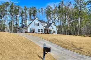 427 Cavalry, North Augusta, SC 29860 - Photo 3