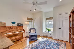 427 Cavalry Run, North Augusta, SC 29860 - Photo 43