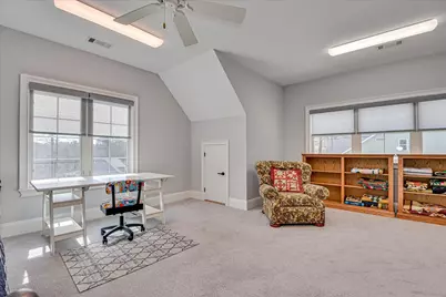 427 Cavalry Run, North Augusta, SC 29860 - Photo 47