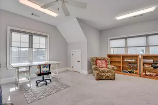 427 Cavalry Run, North Augusta, SC 29860 - Photo 47