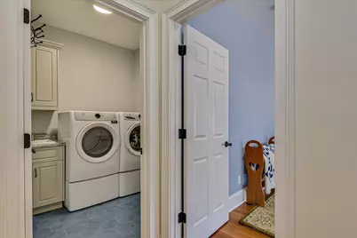 427 Cavalry, North Augusta, SC 29860 - Photo 33