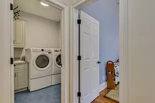 427 Cavalry, North Augusta, SC 29860 - Photo 33