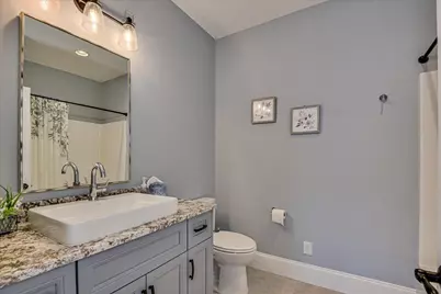 427 Cavalry Run, North Augusta, SC 29860 - Photo 49