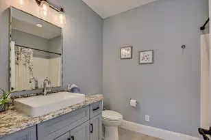 427 Cavalry Run, North Augusta, SC 29860 - Photo 49