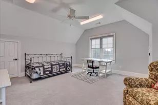 427 Cavalry, North Augusta, SC 29860 - Photo 47