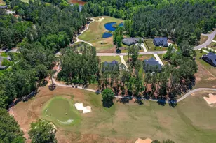 427 Cavalry Run, North Augusta, SC 29860 - Photo 65
