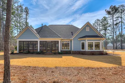 427 Cavalry, North Augusta, SC 29860 - Photo 57