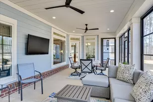427 Cavalry Run, North Augusta, SC 29860 - Photo 53