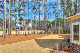 427 Cavalry, North Augusta, SC 29860 - Photo 55