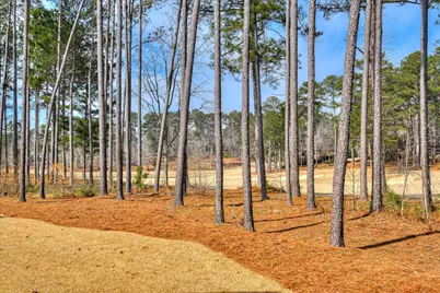 427 Cavalry, North Augusta, SC 29860 - Photo 59