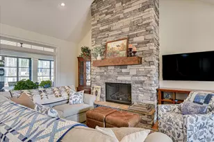 427 Cavalry, North Augusta, SC 29860 - Photo 21