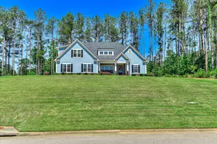 427 Cavalry Run, North Augusta, SC 29860 - Photo 13