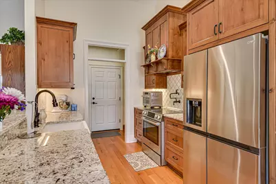 427 Cavalry, North Augusta, SC 29860 - Photo 29