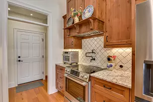 427 Cavalry Run, North Augusta, SC 29860 - Photo 29