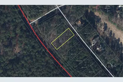 B1 L3 Tara Drive, Mccormick, SC 29835 - Photo 1