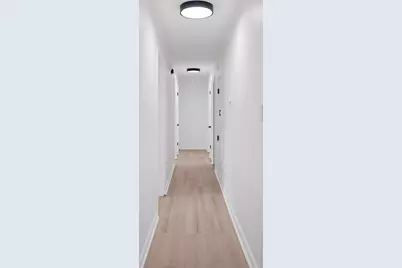 3523 Edmonton Street, Hephzibah, GA 30815 - Photo 23