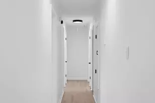 3523 Edmonton St, Hephzibah, GA 30815 - Photo 23