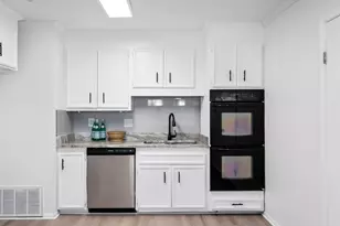 3523 Edmonton St, Hephzibah, GA 30815 - Photo 19