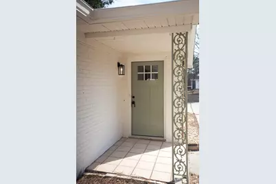 3523 Edmonton Street, Hephzibah, GA 30815 - Photo 9