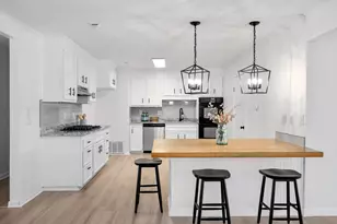 3523 Edmonton St, Hephzibah, GA 30815 - Photo 3