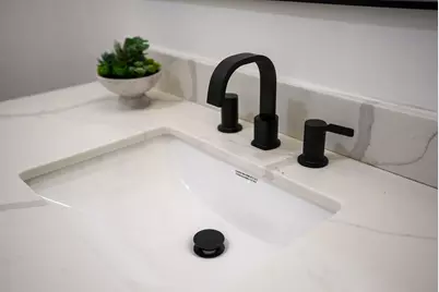 3523 Edmonton Street, Hephzibah, GA 30815 - Photo 37