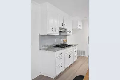 3523 Edmonton Street, Hephzibah, GA 30815 - Photo 17