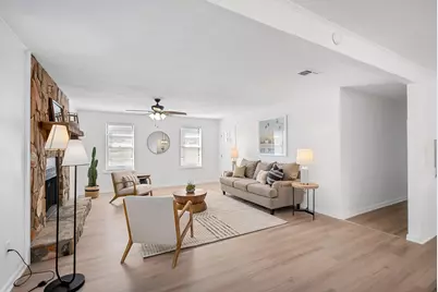 3523 Edmonton Street, Hephzibah, GA 30815 - Photo 13