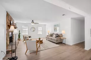 3523 Edmonton St, Hephzibah, GA 30815 - Photo 13