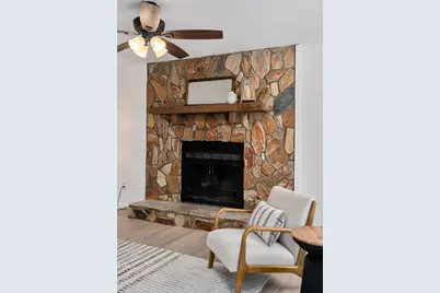 3523 Edmonton Street, Hephzibah, GA 30815 - Photo 11