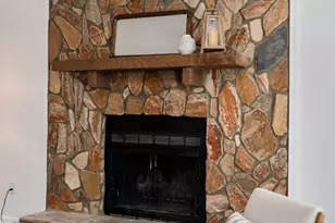 3523 Edmonton St, Hephzibah, GA 30815 - Photo 11