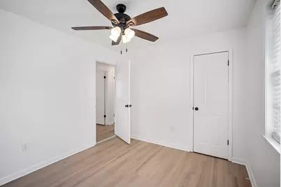 3523 Edmonton Street, Hephzibah, GA 30815 - Photo 35