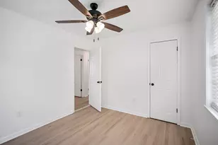 3523 Edmonton St, Hephzibah, GA 30815 - Photo 35