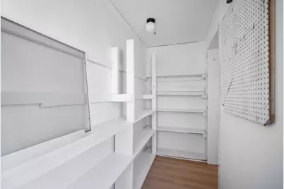 3523 Edmonton Street, Hephzibah, GA 30815 - Photo 41