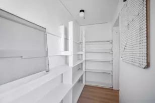 3523 Edmonton St, Hephzibah, GA 30815 - Photo 41