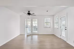 3523 Edmonton St, Hephzibah, GA 30815 - Photo 21